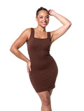 Vestidos