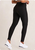 Leggins