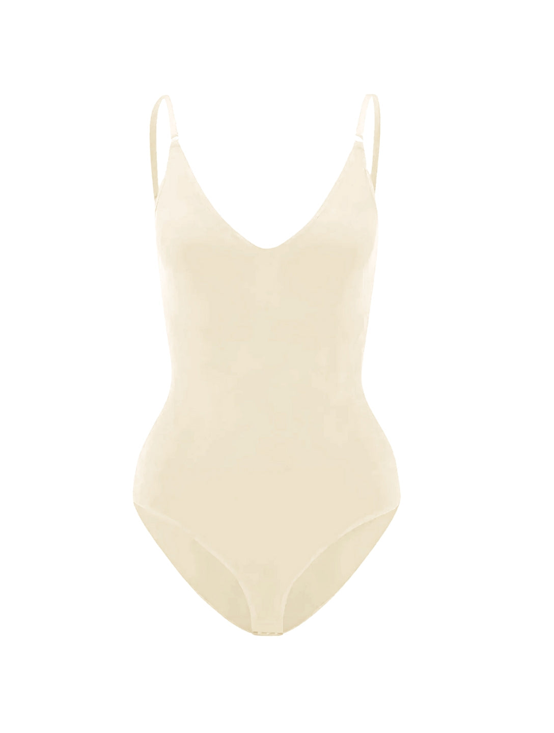 Body modelador High