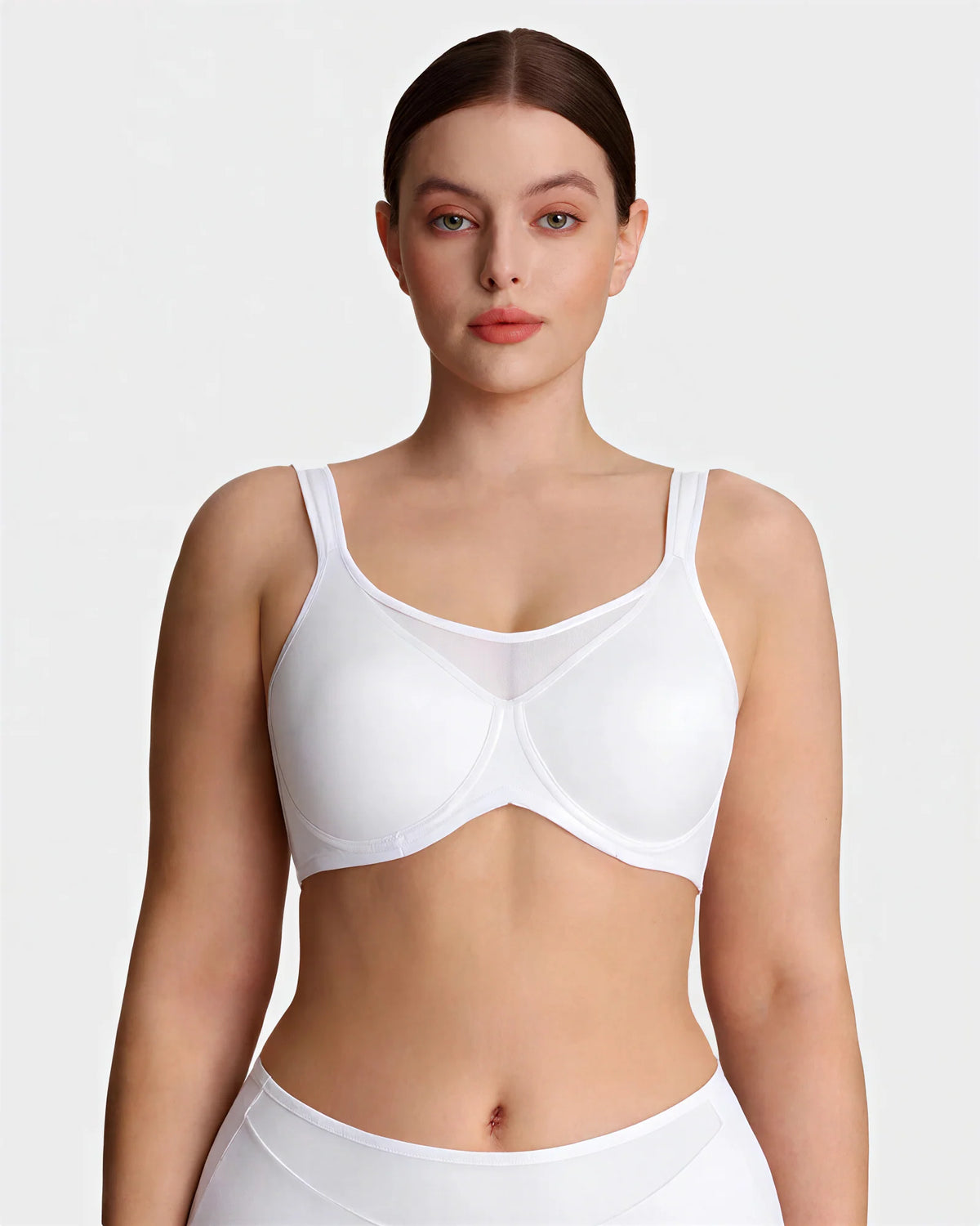 Sutiã Modelador Bella Curve