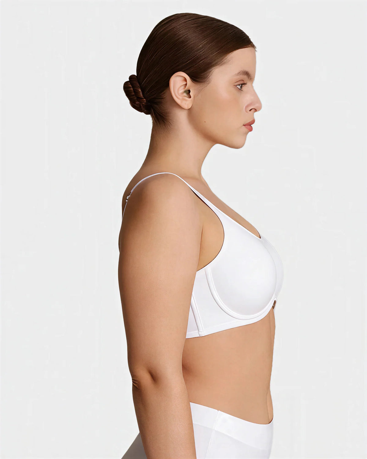Sutiã Modelador Bella Curve