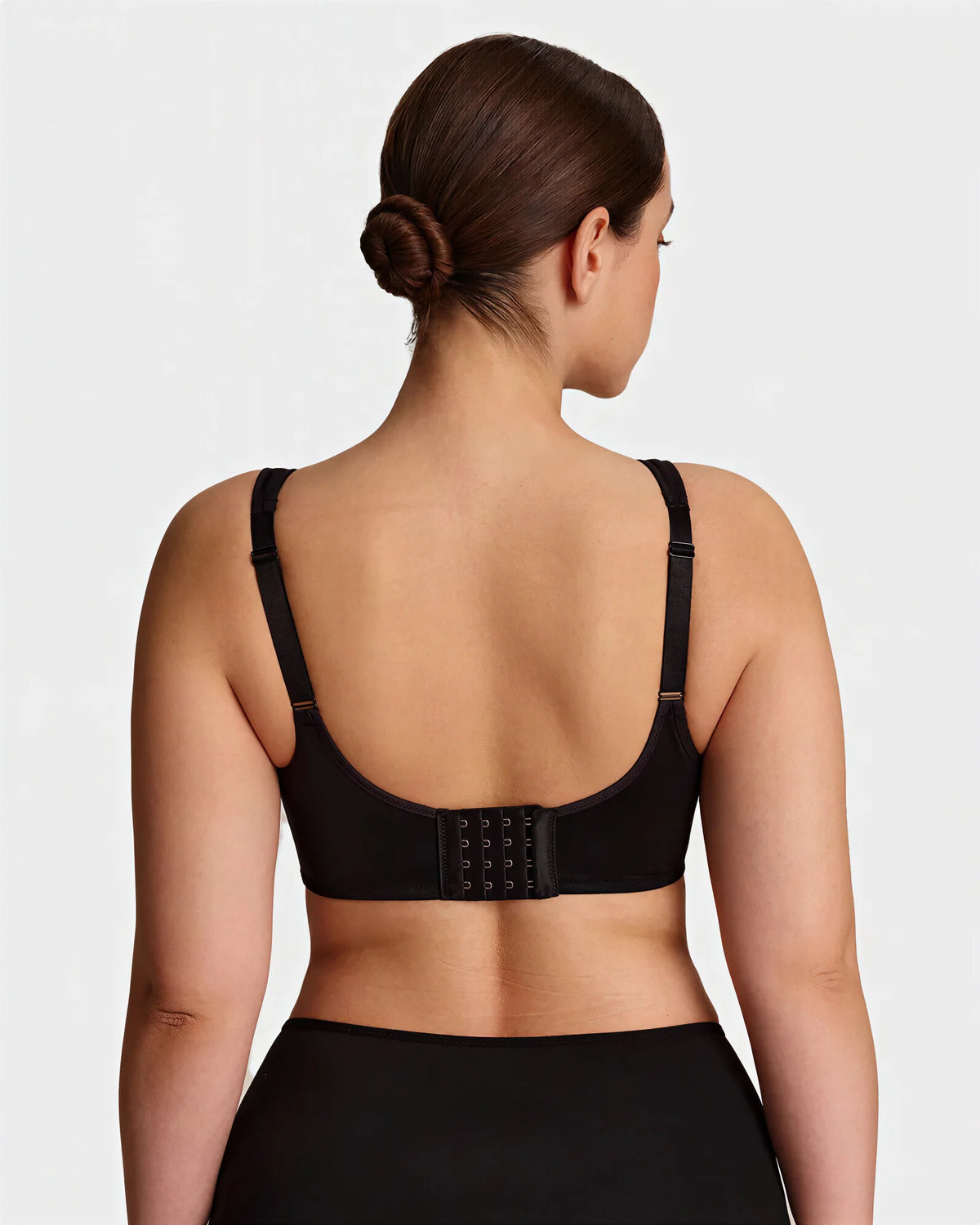 Sutiã Modelador Bella Curve