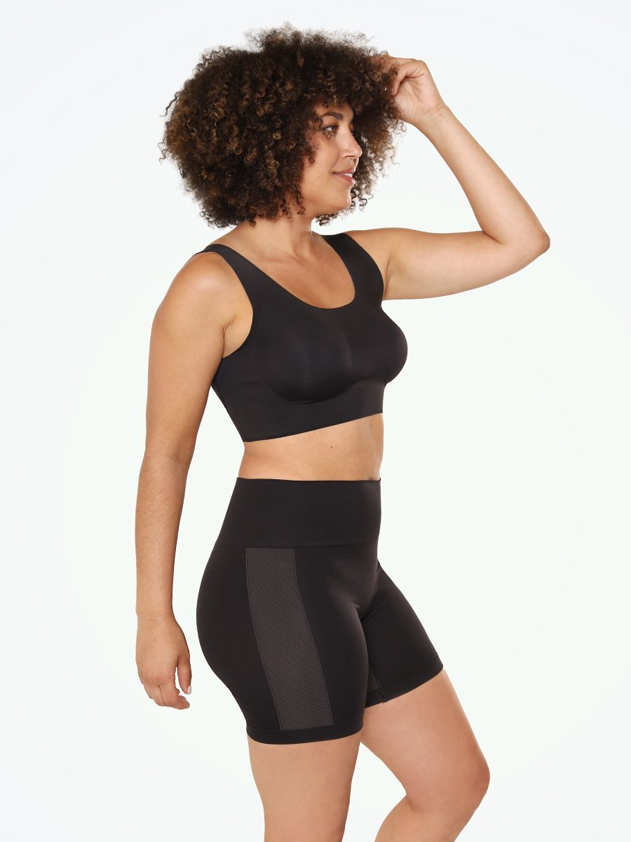 Sutiã Modelador EasyLite