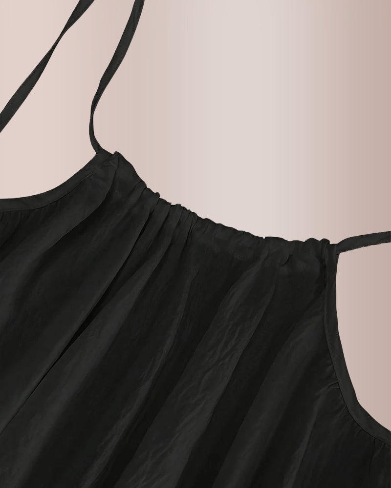 Camisola Essenza – imagem 4