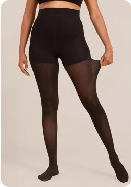 Meia Calça