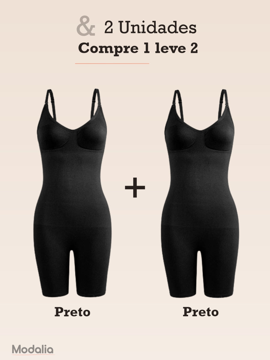 Page BODY MODELADOR SLIM CONTROL ( COMPRE I LEVE 2 ) Page