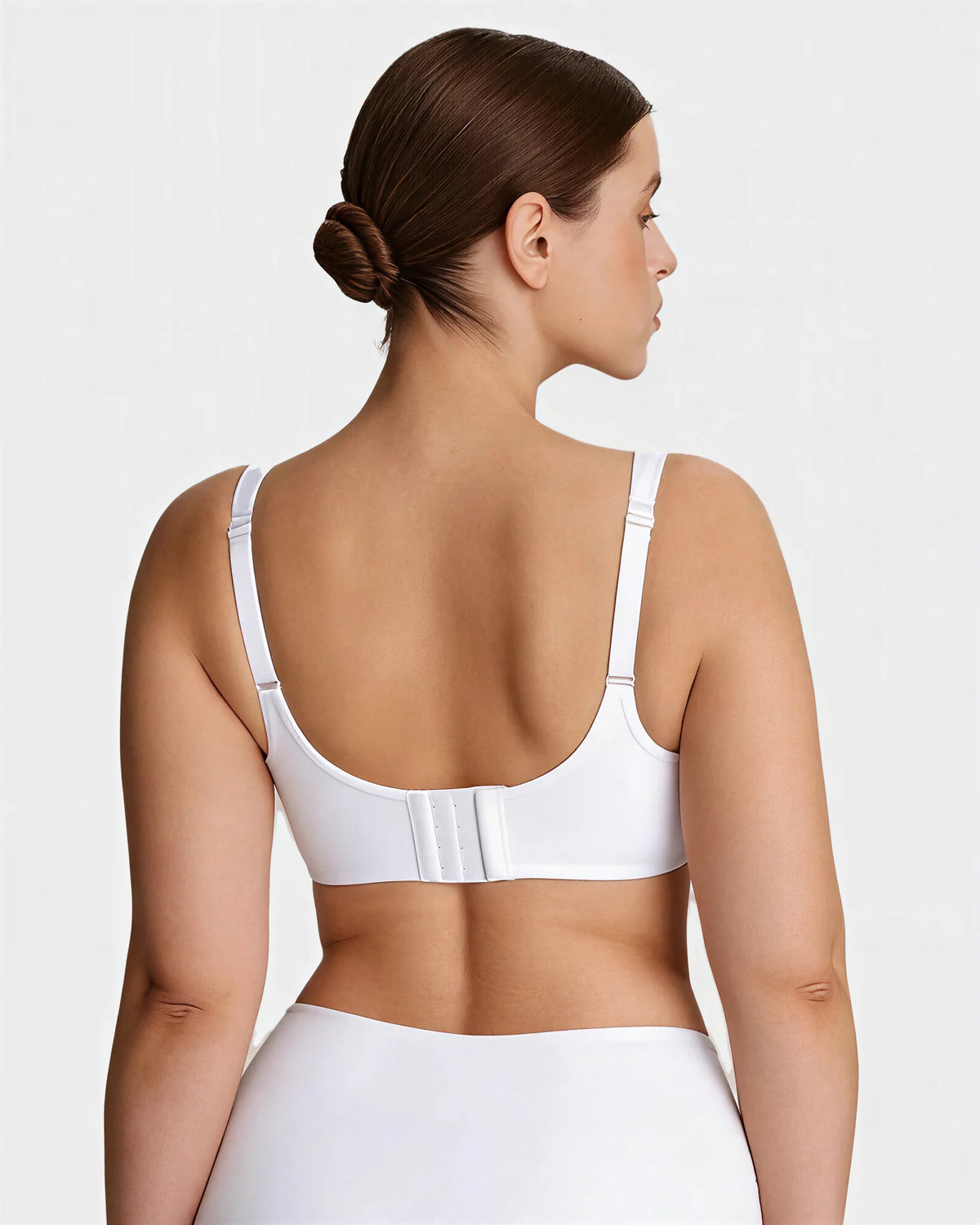 Sutiã Modelador Bella  Curve