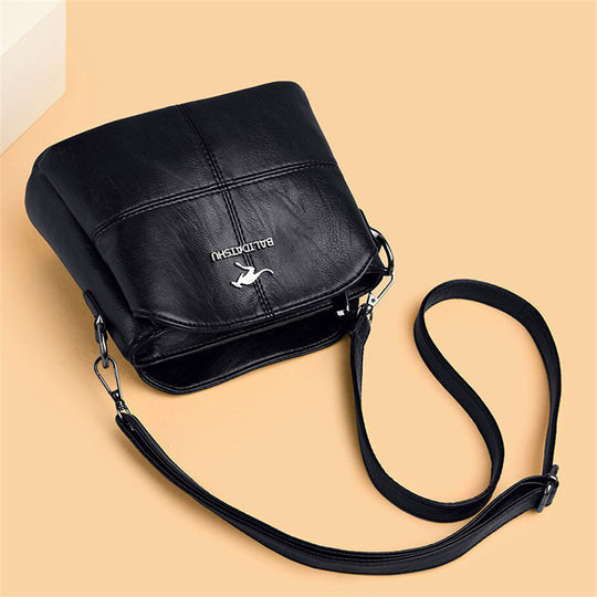 Bolsa Versales