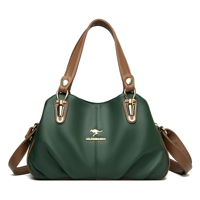 Bolsa CouLux