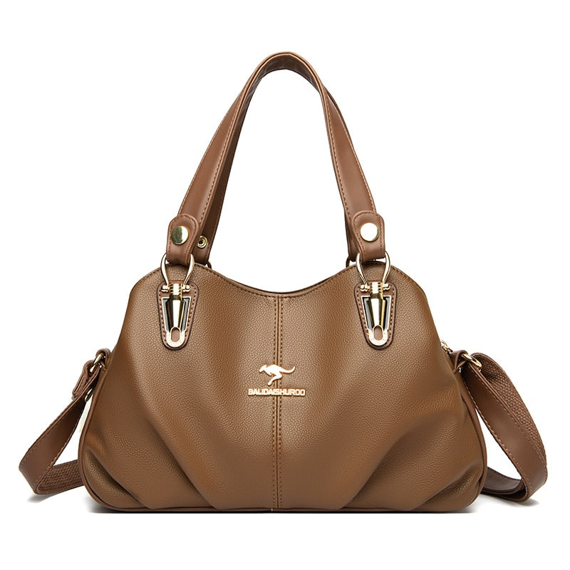 Bolsa CouLux