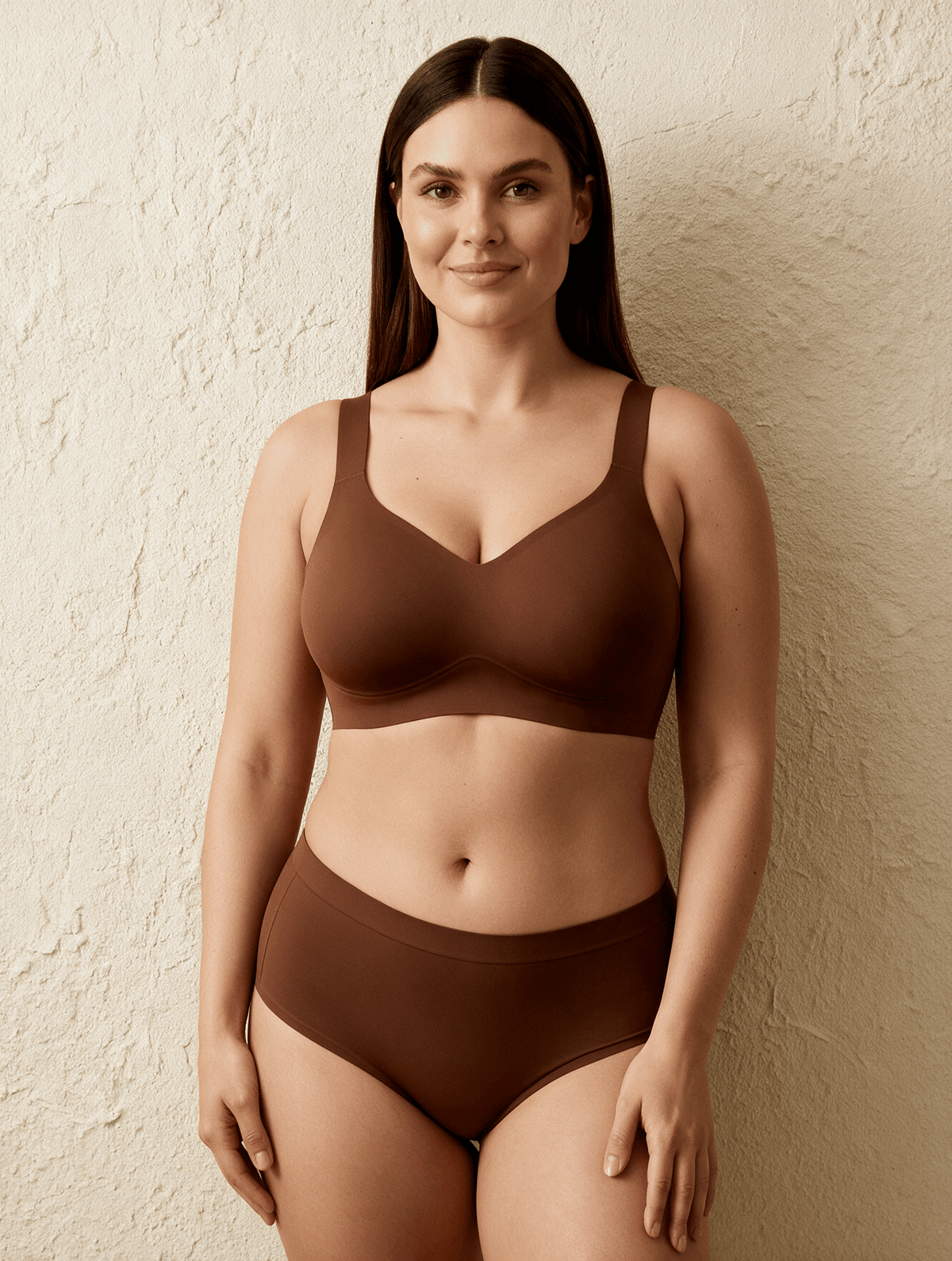 Sutiã Modelador BelleForma
