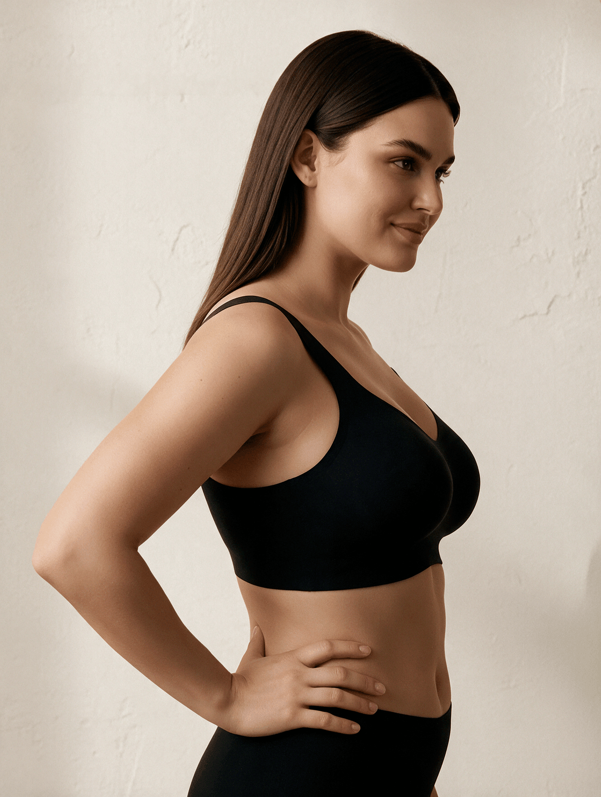 Sutiã Modelador BelleForma