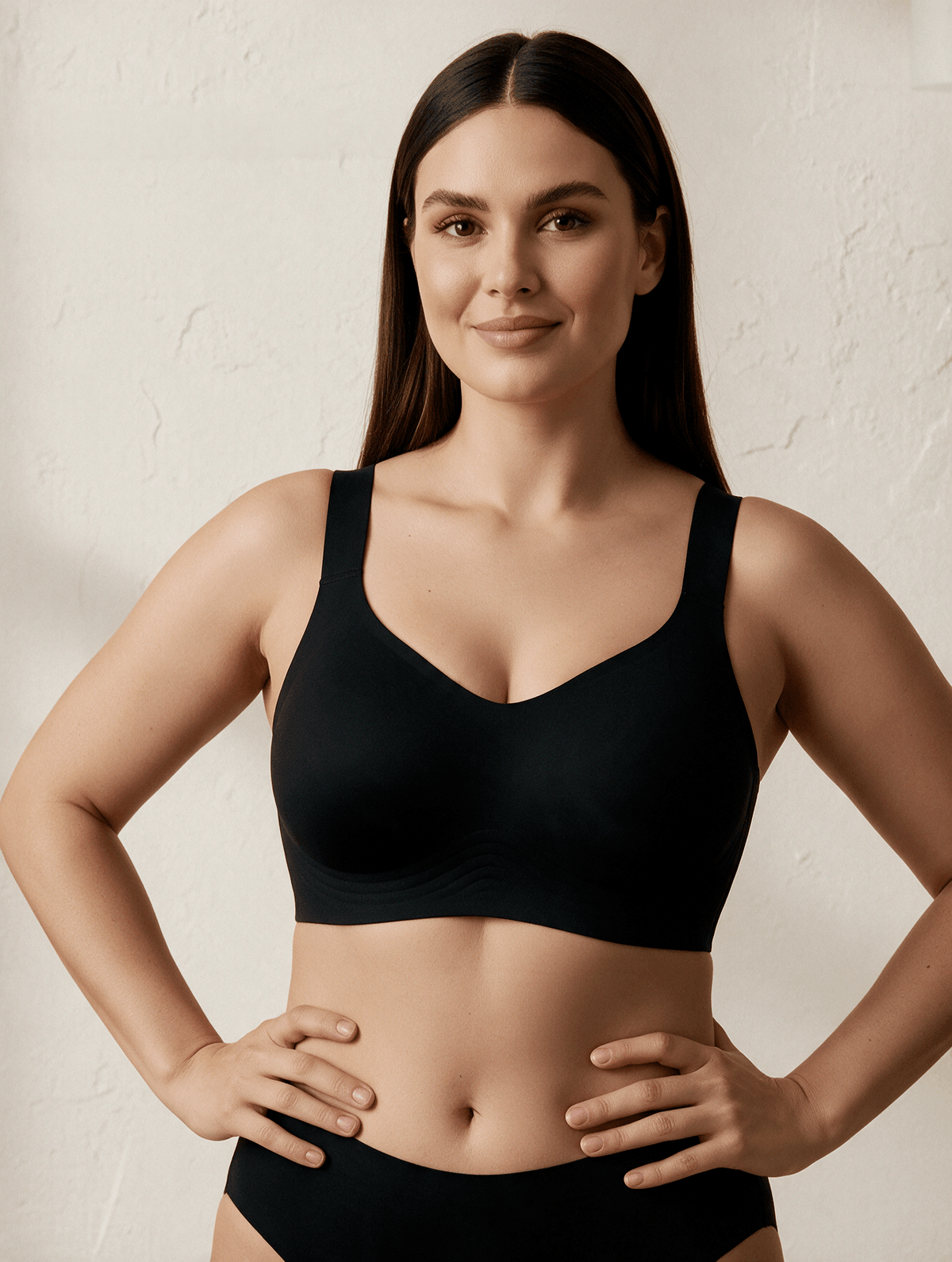 Sutiã Modelador BelleForma