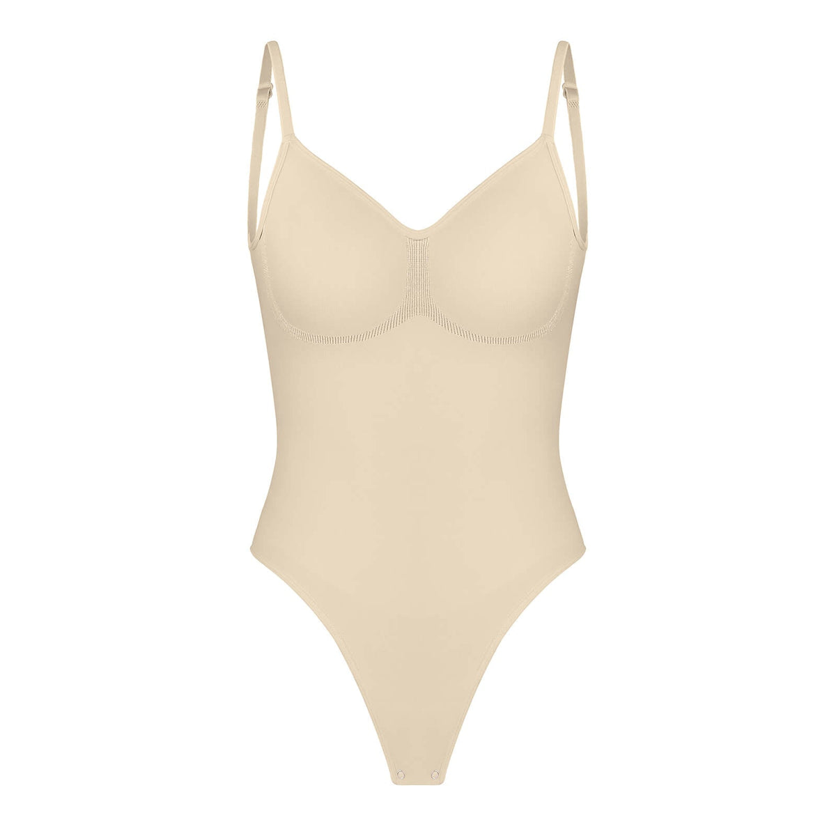 Body Costas Baixas