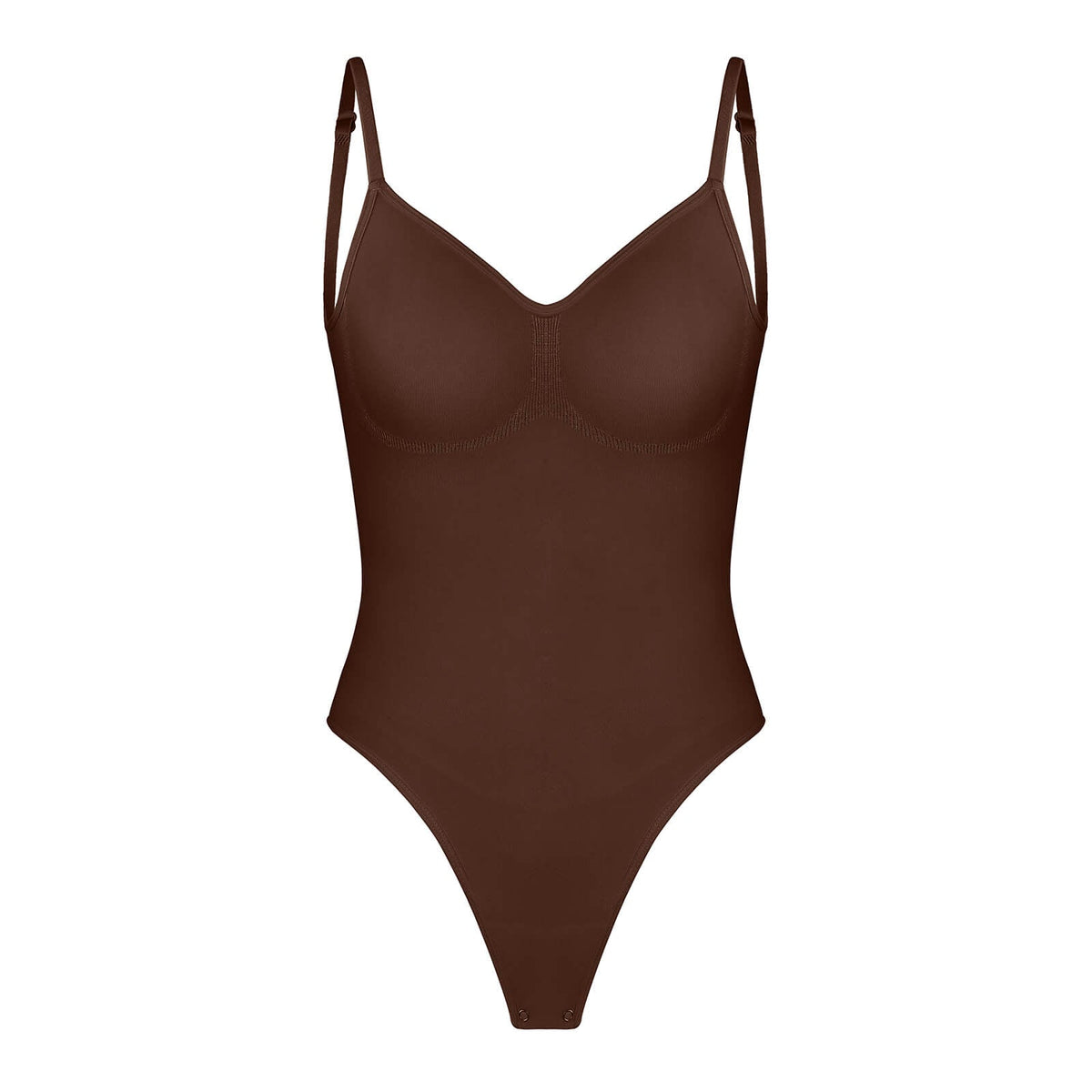 Body Costas Baixas