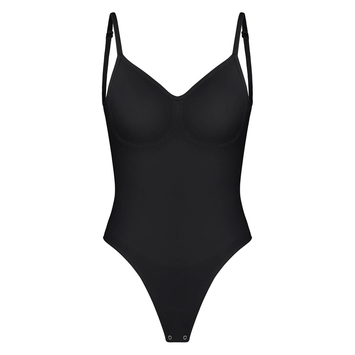 Body Costas Baixas