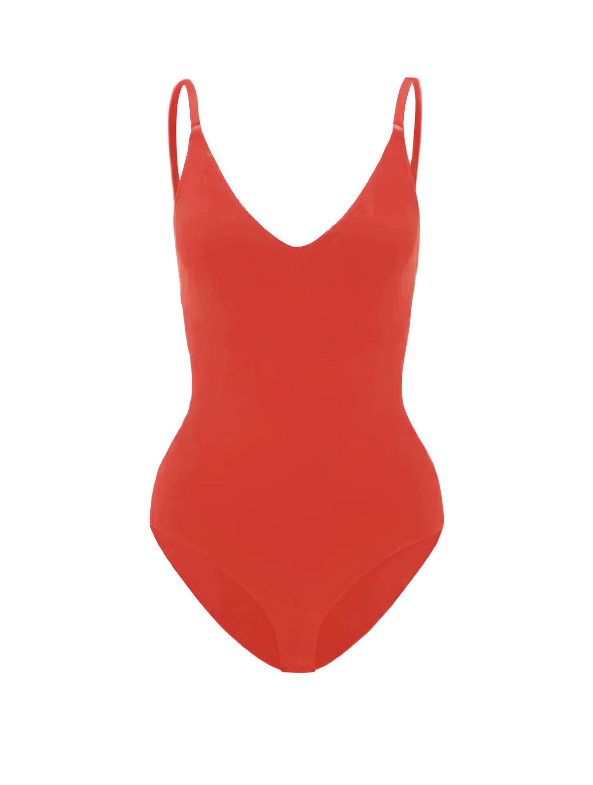 Body modelador High