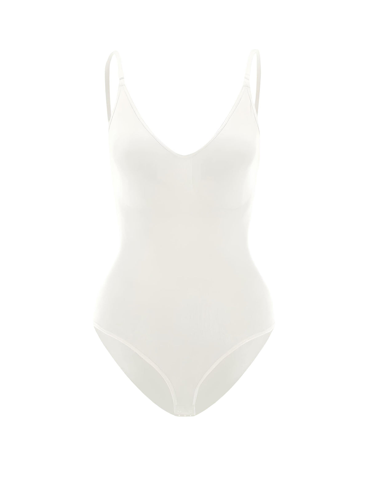 Body modelador High