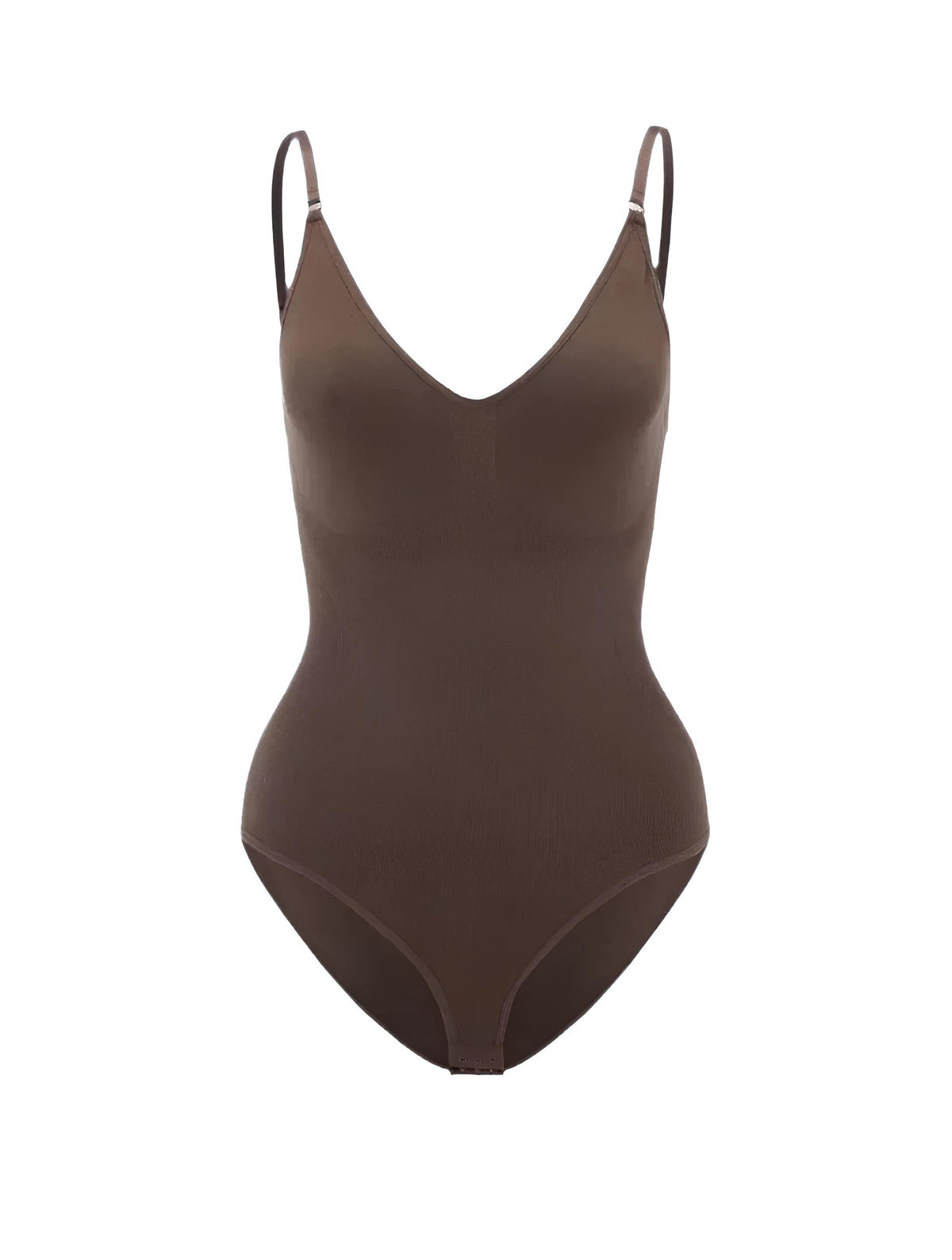 Body modelador High