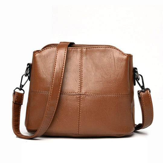 Bolsa Versales